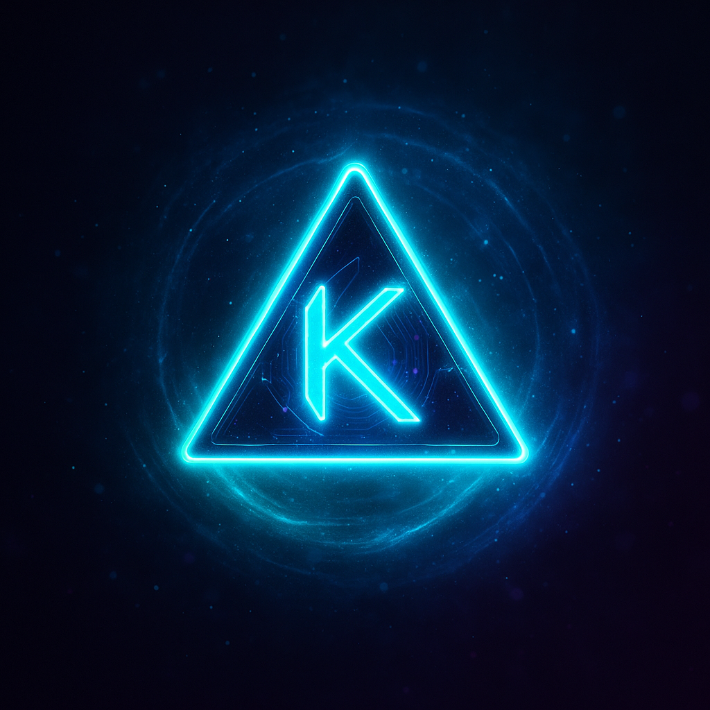 Tron Icon